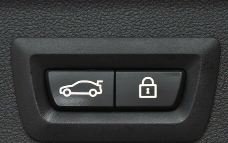 BMW X3, 2021 год, 4 300 000 рублей, 15 фотография