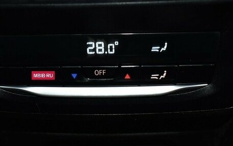 BMW X3, 2021 год, 4 300 000 рублей, 11 фотография