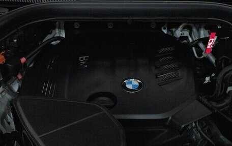 BMW X3, 2021 год, 4 300 000 рублей, 17 фотография