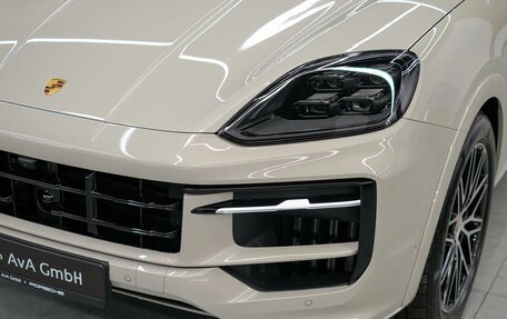 Porsche Cayenne III, 2025 год, 22 379 460 рублей, 5 фотография