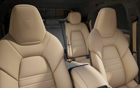 Porsche Cayenne III, 2025 год, 22 379 460 рублей, 14 фотография