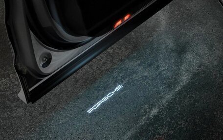 Porsche Cayenne III, 2025 год, 22 379 460 рублей, 16 фотография