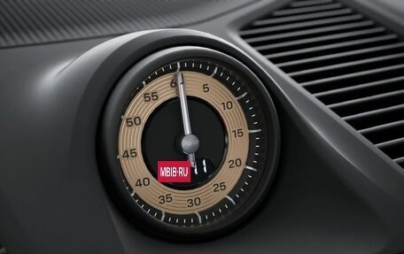 Porsche Cayenne III, 2025 год, 22 379 460 рублей, 18 фотография