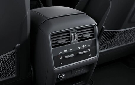 Porsche Cayenne III, 2025 год, 22 379 460 рублей, 19 фотография