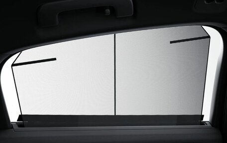 Porsche Cayenne III, 2025 год, 22 379 460 рублей, 20 фотография