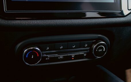 Chery Tiggo 4 I рестайлинг, 2022 год, 1 455 000 рублей, 15 фотография