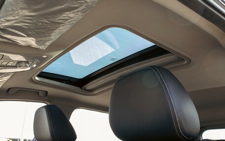 Chery Tiggo 4 I рестайлинг, 2022 год, 1 455 000 рублей, 17 фотография