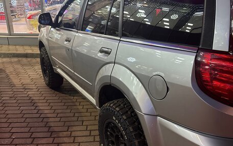 Great Wall Hover H5, 2012 год, 1 100 000 рублей, 4 фотография