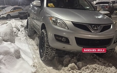 Great Wall Hover H5, 2012 год, 1 100 000 рублей, 1 фотография