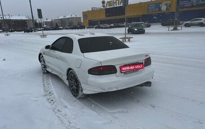 Toyota Curren, 1994 год, 380 000 рублей, 1 фотография