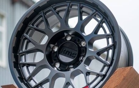 Great Wall Hover H5, 2012 год, 1 100 000 рублей, 6 фотография