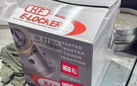 Great Wall Hover H5, 2012 год, 1 100 000 рублей, 8 фотография