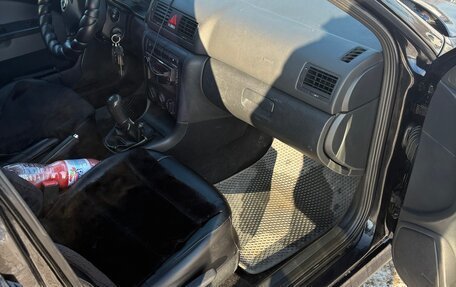 Skoda Octavia, 2008 год, 440 000 рублей, 5 фотография