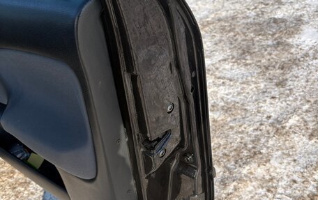 Skoda Octavia, 2008 год, 440 000 рублей, 6 фотография