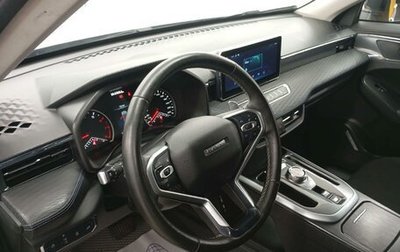 Haval Jolion, 2024 год, 1 277 000 рублей, 1 фотография