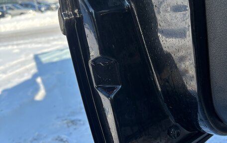 Skoda Octavia, 2008 год, 440 000 рублей, 8 фотография