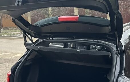 KIA Rio IV, 2019 год, 1 350 000 рублей, 6 фотография