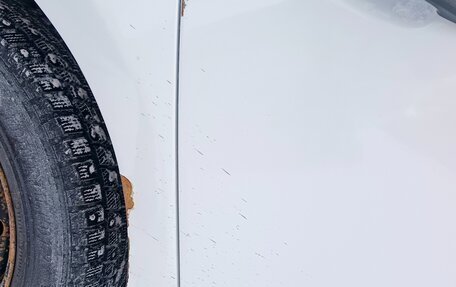 Chevrolet Cruze II, 2012 год, 800 000 рублей, 6 фотография