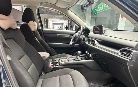 Mazda CX-5 II, 2024 год, 9 фотография