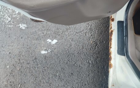 Nissan Sunny B15, 2002 год, 220 000 рублей, 15 фотография