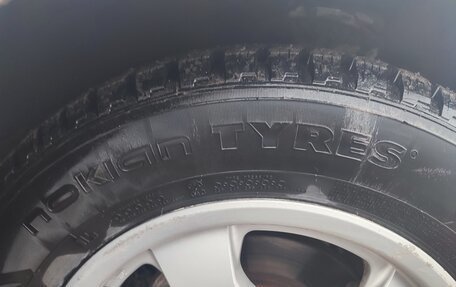 Nissan Sunny B15, 2002 год, 220 000 рублей, 18 фотография