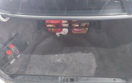 Nissan Sunny B15, 2002 год, 220 000 рублей, 26 фотография