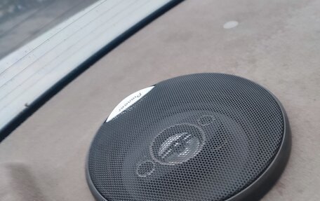 Nissan Sunny B15, 2002 год, 220 000 рублей, 34 фотография