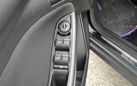 Ford Focus III, 2012 год, 750 000 рублей, 6 фотография