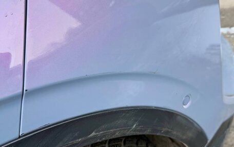 Geely Coolray I, 2023 год, 2 350 000 рублей, 23 фотография