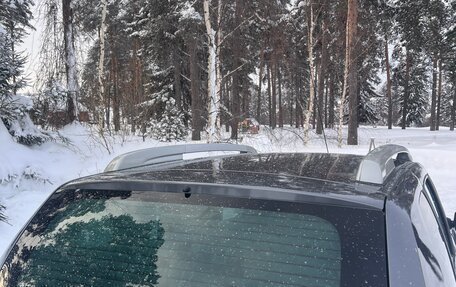 Nissan Terrano III, 2015 год, 1 050 000 рублей, 13 фотография