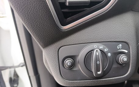 Ford Kuga III, 2013 год, 1 600 000 рублей, 13 фотография