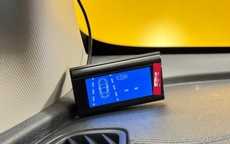 KIA Sportage IV рестайлинг, 2016 год, 1 799 000 рублей, 20 фотография