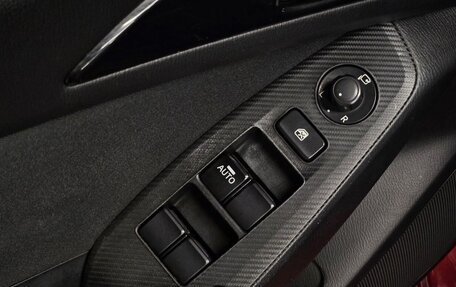 Mazda 3, 2015 год, 1 280 000 рублей, 9 фотография