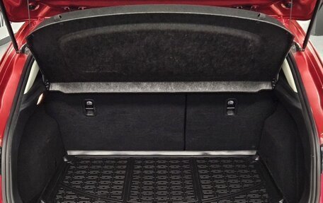 Mazda 3, 2015 год, 1 280 000 рублей, 13 фотография