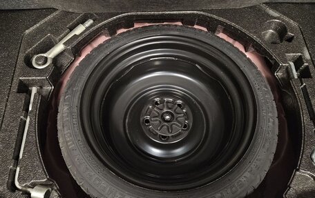 Mazda 3, 2015 год, 1 280 000 рублей, 14 фотография