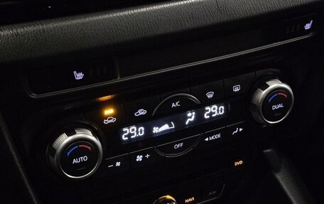 Mazda 3, 2015 год, 1 280 000 рублей, 21 фотография