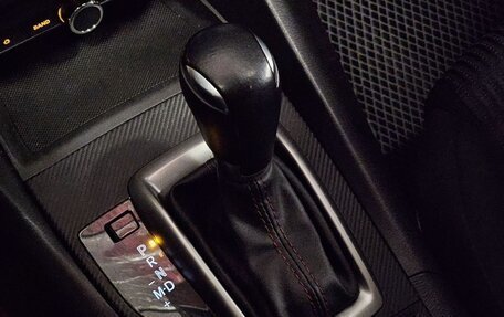 Mazda 3, 2015 год, 1 280 000 рублей, 22 фотография