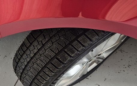 Mazda 3, 2015 год, 1 280 000 рублей, 23 фотография