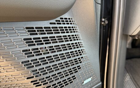 Hyundai Staria, 2024 год, 7 300 000 рублей, 23 фотография