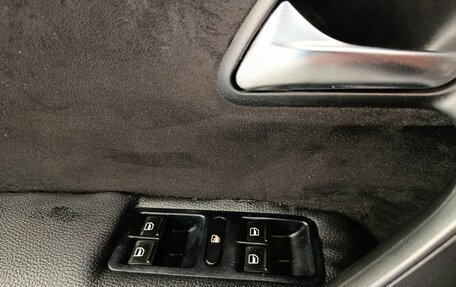 Volkswagen Polo VI (EU Market), 2013 год, 888 000 рублей, 13 фотография