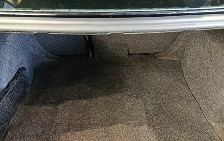 Volkswagen Polo VI (EU Market), 2013 год, 888 000 рублей, 14 фотография