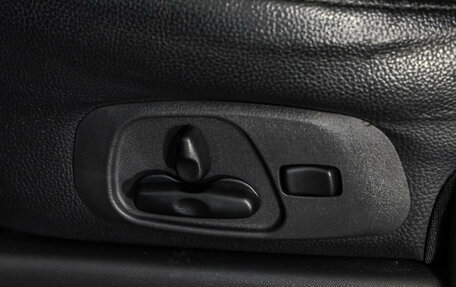 Mitsubishi Pajero IV, 2014 год, 2 449 000 рублей, 24 фотография