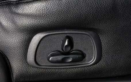 Mitsubishi Pajero IV, 2014 год, 2 449 000 рублей, 27 фотография