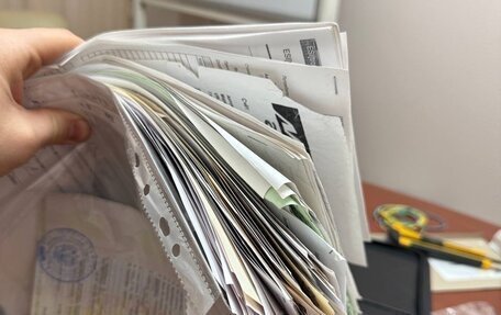 Mercedes-Benz M-Класс, 2008 год, 1 499 000 рублей, 8 фотография