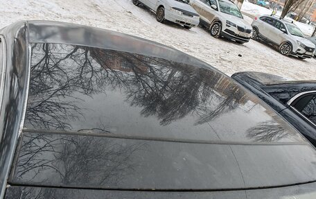 Volkswagen Passat CC I рестайлинг, 2011 год, 800 000 рублей, 4 фотография