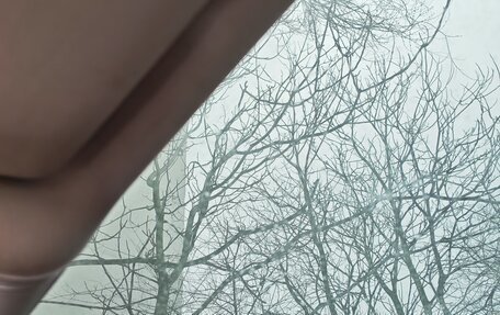 Volkswagen Passat CC I рестайлинг, 2011 год, 800 000 рублей, 7 фотография