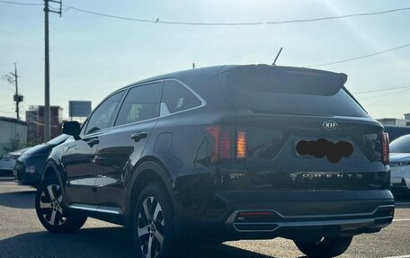 KIA Sorento IV, 2020 год, 3 000 000 рублей, 4 фотография