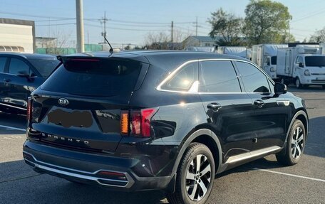 KIA Sorento IV, 2020 год, 3 000 000 рублей, 3 фотография