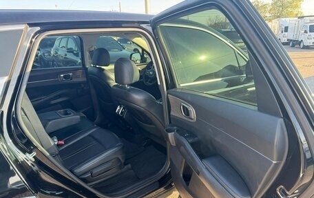 KIA Sorento IV, 2020 год, 3 000 000 рублей, 6 фотография