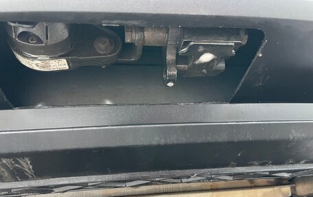 Skoda Kodiaq I, 2021 год, 2 950 000 рублей, 16 фотография